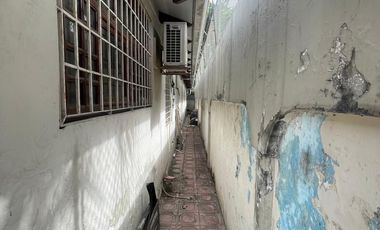 En venta casa de 7 dormitorios en cdla.Albonor.