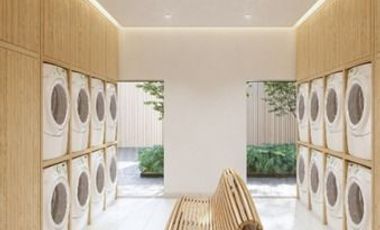 ESTRENA TU DEPA EN LA ZONA TOP DE SANTA CATALINA, A WALKING DISTANCE DE TU DÍA