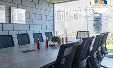 BODEGA EN VENTA 700M