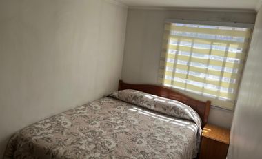 VENTA DE PROPIEDAD EN LA COMUNA DE TIL TIL REION METROPOLITANA