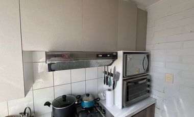 VENTA DE PROPIEDAD EN LA COMUNA DE TIL TIL REION METROPOLITANA