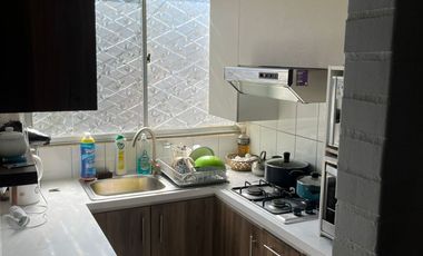 VENTA DE PROPIEDAD EN LA COMUNA DE TIL TIL REION METROPOLITANA