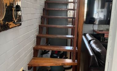 VENTA DE PROPIEDAD EN LA COMUNA DE TIL TIL REION METROPOLITANA