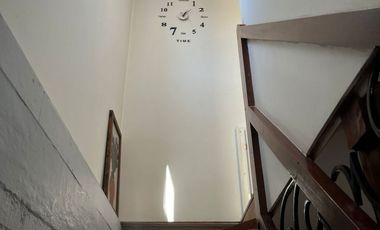 VENTA DE PROPIEDAD EN LA COMUNA DE TIL TIL REION METROPOLITANA