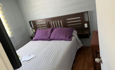VENTA DE PROPIEDAD EN LA COMUNA DE TIL TIL REION METROPOLITANA