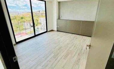 departamento en renta lomas de Angelópolis Punta Cascatta Puebla