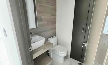 departamento en renta lomas de Angelópolis Punta Cascatta Puebla