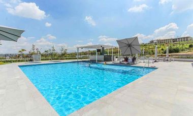 departamento en renta lomas de Angelópolis Punta Cascatta Puebla