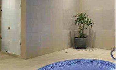 departamento en renta lomas de Angelópolis Punta Cascatta Puebla