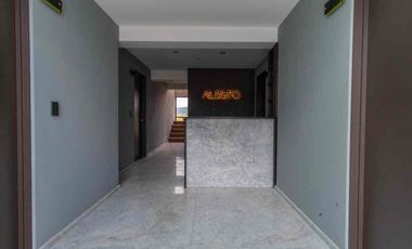 departamento en renta lomas de Angelópolis Punta Cascatta Puebla