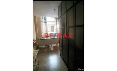 Se Vende Departamento Duplex Mas Azotea Techada En Pachitea - Piura//ID:1143666