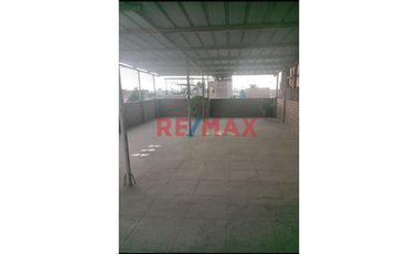 Se Vende Departamento Duplex Mas Azotea Techada En Pachitea - Piura//ID:1143666