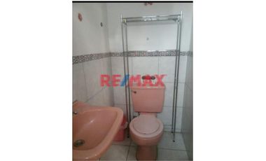 Se Vende Departamento Duplex Mas Azotea Techada En Pachitea - Piura//ID:1143666