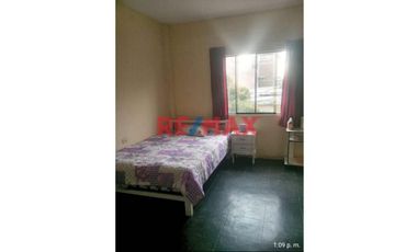 Se Vende Departamento Duplex Mas Azotea Techada En Pachitea - Piura//ID:1143666