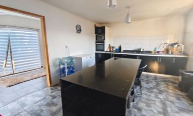 Arriendo casa en parcela, Fundo Loreto, Las Brisas del Romero