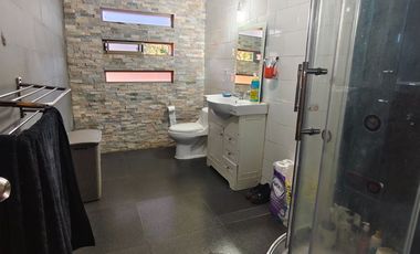 Arriendo casa en parcela, Fundo Loreto, Las Brisas del Romero