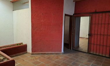 BODEGA EN RENTA LEON GUANAJUATO