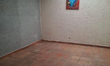 BODEGA EN RENTA LEON GUANAJUATO