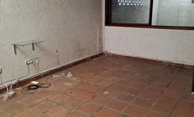 BODEGA EN RENTA LEON GUANAJUATO