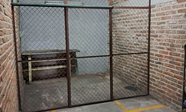 BODEGA EN RENTA LEON GUANAJUATO