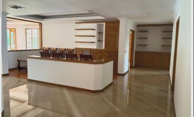 Casa en venta en 