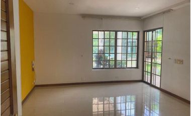 Casa en venta en 