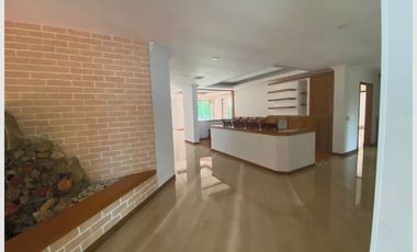 Casa en venta en 