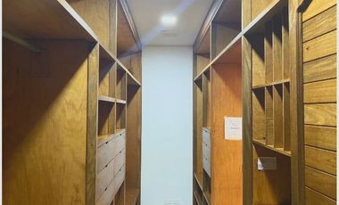 Casa en venta en 