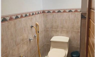 Casa en venta en 