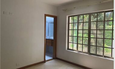 Casa en venta en 