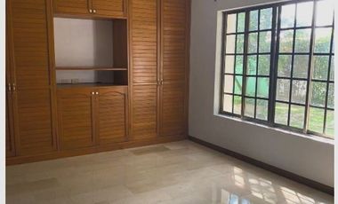 Casa en venta en 