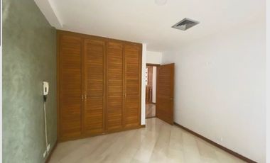 Casa en venta en 