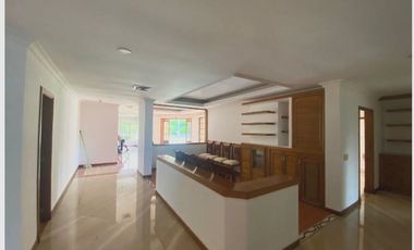 Casa en venta en 