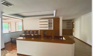 Casa en venta en 