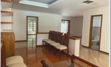 Casa en venta en 