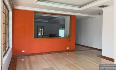 Casa en venta en 