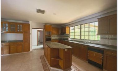 Casa en venta en 