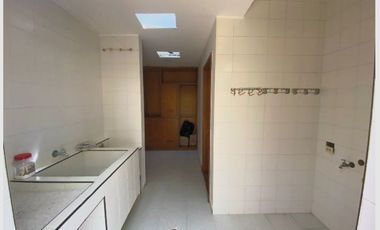 Casa en venta en 