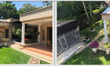 Casa en venta en 