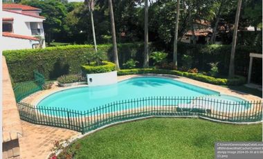 Casa en venta en 