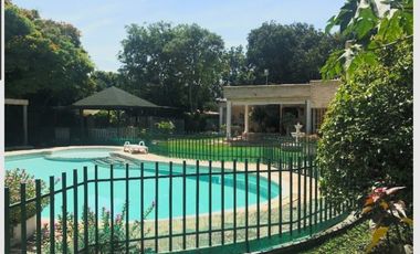 Casa en venta en 