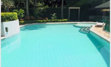 Casa en venta en 