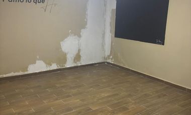 VENTA DE EDIFICIO CON OFICNA Y BODEGA, COL MODERNA