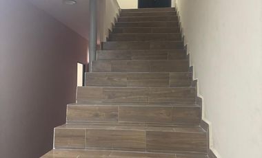 VENTA DE EDIFICIO CON OFICNA Y BODEGA, COL MODERNA