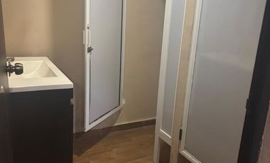 VENTA DE EDIFICIO CON OFICNA Y BODEGA, COL MODERNA