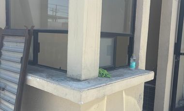 VENTA DE EDIFICIO CON OFICNA Y BODEGA, COL MODERNA