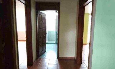 Renta Comercial o mixta sobre avenida 100% Comercial cuenta con local comercial y una casa muy grande con Patio Tracero, ideal para negocio o habitable sobre  Av. Ventura Puente y el Rio en Morelia a 5 minutos del centro Histórico