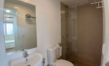 SEQUOIA TWO SERENDRA: 2BR For Rent, 88 sqm, Fully Furnished, 2 parking, P100,000