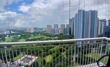 SEQUOIA TWO SERENDRA: 2BR For Rent, 88 sqm, Fully Furnished, 2 parking, P100,000