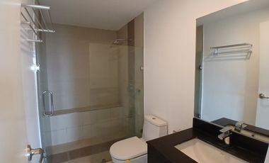 SEQUOIA TWO SERENDRA: 2BR For Rent, 88 sqm, Fully Furnished, 2 parking, P100,000